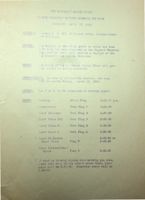 6751dbd3df0854.55640642.pdf page 26