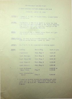 6751dbd3df0854.55640642.pdf page 26