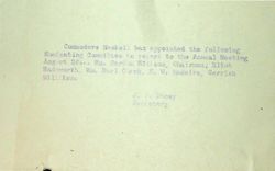 6751dbd3df0854.55640642.pdf page 27