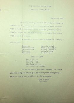 6751dbd3df0854.55640642.pdf page 28