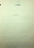 6751dbd3df0854.55640642.pdf page 29