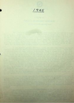 6751dbd3df0854.55640642.pdf page 29