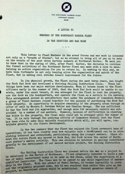 6751dbd3df0854.55640642.pdf page 30