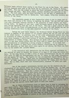 6751dbd3df0854.55640642.pdf page 31