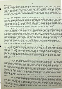 6751dbd3df0854.55640642.pdf page 31