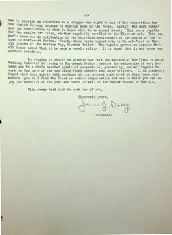 6751dbd3df0854.55640642.pdf page 32