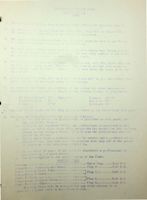 6751dbd3df0854.55640642.pdf page 33