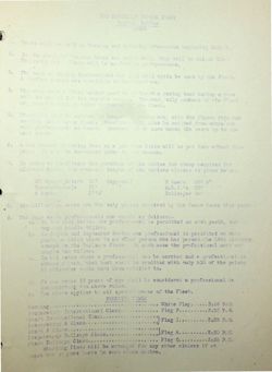 6751dbd3df0854.55640642.pdf page 33