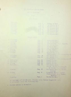 6751dbd3df0854.55640642.pdf page 34