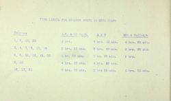 6751dbd3df0854.55640642.pdf page 35