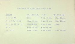 6751dbd3df0854.55640642.pdf page 36