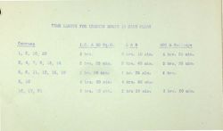 6751dbd3df0854.55640642.pdf page 37