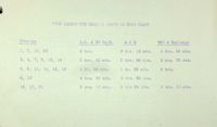6751dbd3df0854.55640642.pdf page 38