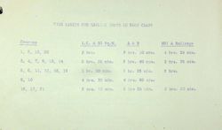 6751dbd3df0854.55640642.pdf page 38