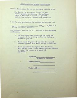 6751dbd3df0854.55640642.pdf page 39