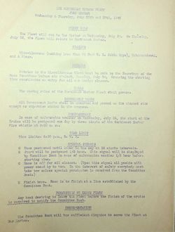 6751dbd3df0854.55640642.pdf page 40