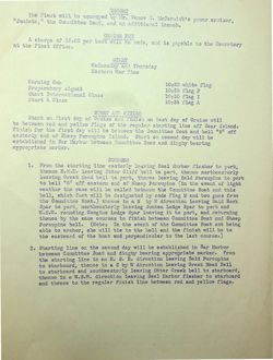 6751dbd3df0854.55640642.pdf page 41