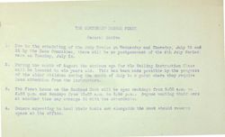 6751dbd3df0854.55640642.pdf page 42