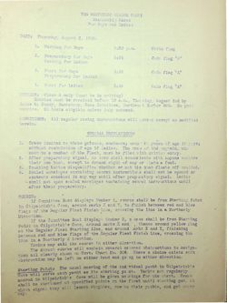 6751dbd3df0854.55640642.pdf page 43