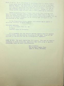 6751dbd3df0854.55640642.pdf page 44