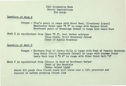 6751dbd3df0854.55640642.pdf page 45