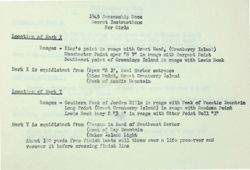 6751dbd3df0854.55640642.pdf page 46