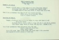 6751dbd3df0854.55640642.pdf page 47