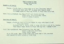 6751dbd3df0854.55640642.pdf page 47