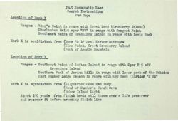 6751dbd3df0854.55640642.pdf page 48