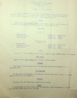 6751dbd3df0854.55640642.pdf page 49