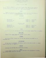 6751dbd3df0854.55640642.pdf page 50