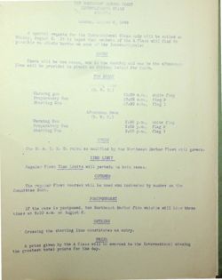 6751dbd3df0854.55640642.pdf page 50