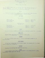6751dbd3df0854.55640642.pdf page 51