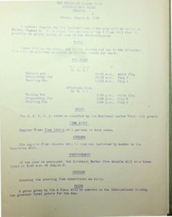 6751dbd3df0854.55640642.pdf page 51