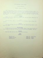 6751dbd3df0854.55640642.pdf page 52
