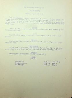 6751dbd3df0854.55640642.pdf page 52