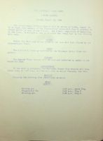 6751dbd3df0854.55640642.pdf page 53