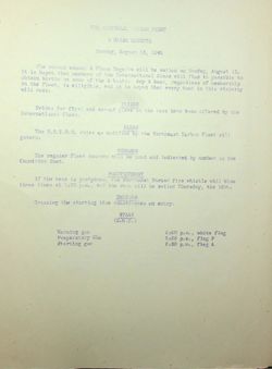 6751dbd3df0854.55640642.pdf page 53