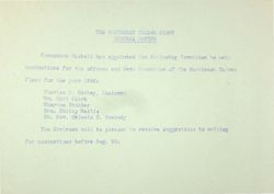 6751dbd3df0854.55640642.pdf page 54