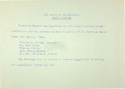 6751dbd3df0854.55640642.pdf page 55