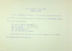 6751dbd3df0854.55640642.pdf page 56