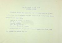 6751dbd3df0854.55640642.pdf page 57