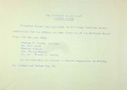 6751dbd3df0854.55640642.pdf page 57