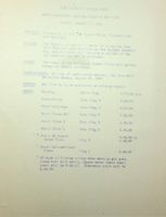 6751dbd3df0854.55640642.pdf page 58