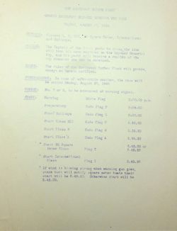 6751dbd3df0854.55640642.pdf page 58