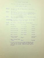 6751dbd3df0854.55640642.pdf page 59