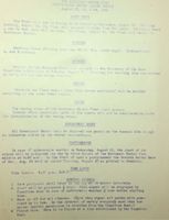 6751dbd3df0854.55640642.pdf page 60