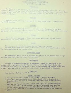 6751dbd3df0854.55640642.pdf page 60