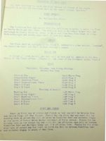 6751dbd3df0854.55640642.pdf page 61