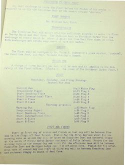 6751dbd3df0854.55640642.pdf page 61